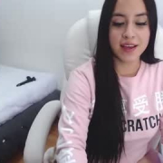 nicolee_jonees