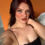 Nicolexx18