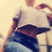 NikaoyAxx