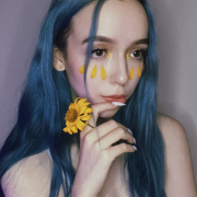 northern_somnia