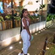 Orianadollx_
