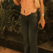 OutdoorDivya-84