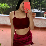 paulina_pink_