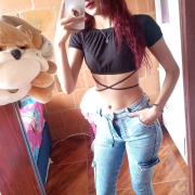 perla_4u