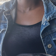 jaylily2