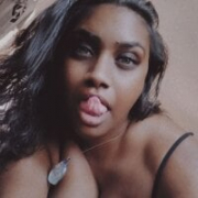 PROMISCUOUS