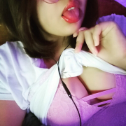 PURBLESS0