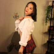RamonaSpika