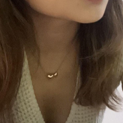RayaChopraa__