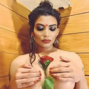 RIVA_TYAGI