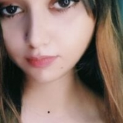 Riyanaa