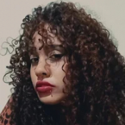 RosannMecardo