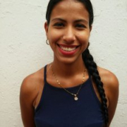 roxanasweet