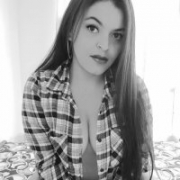 SallyMusse