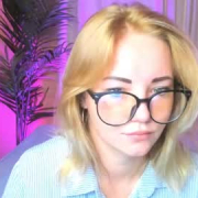 samandadrian