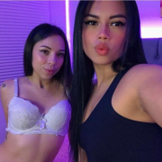 SAM_NAO