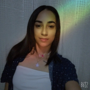 _Saory_