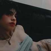 saory_yuga