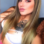 Sara_Agatta