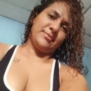 saritablom