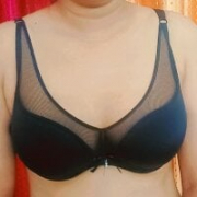 Seema0987
