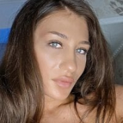 SelinaBella
