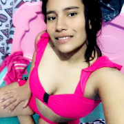 sexi_girl_bg