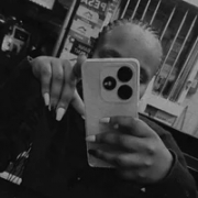 Sexxymeal_