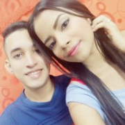 sexy_couple_