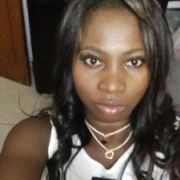 SEXYEBONY18