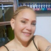 shacha_latina