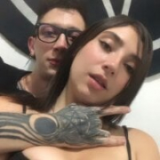 shannayvanyi666