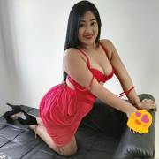 sofiadreams