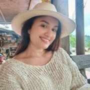 Sofi_df