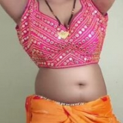SPINNYG
