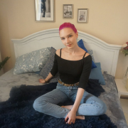 StayKaralina