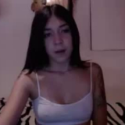 stefaramirez