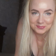 sexi_momy_Jennifer