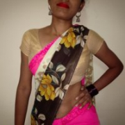 Thilothama_Vaishu