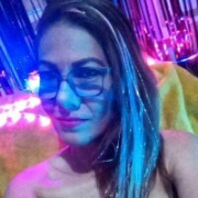 LadyLusts