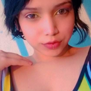 sweet_violette