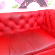 tamara_hornyxxx