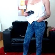 tata_bundchen_soft_tits