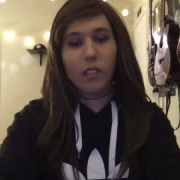 thebitch13