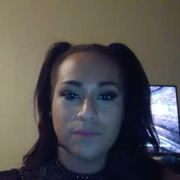 transbarbie27