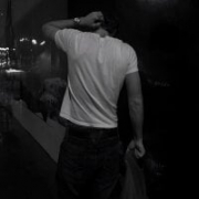 travis_wolf_