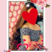 urs_kiki
