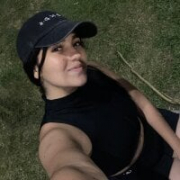 its_valentina