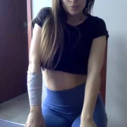 valentinasaenz_