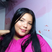 vannesa_red